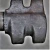 AXLETECH CAMSHAFT (DOUBLE S-HEAD)