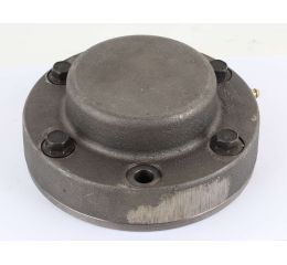 HYDRAULIC WET BRAKE