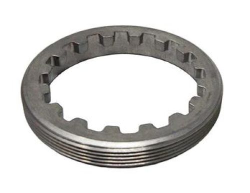 CASE AFTERMARKET RING, LOCKING