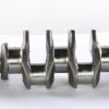 VOLVO PENTA CRANKSHAFT