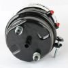 TSE BRAKES INC. BRAKE CHAMBER - SIZE 3030 2.5in STROKE TANDEM