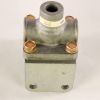BENDIX VALVE