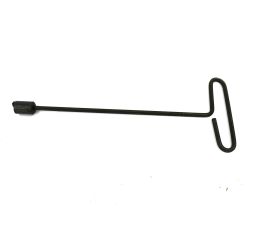 KING PIN KIT TOOL