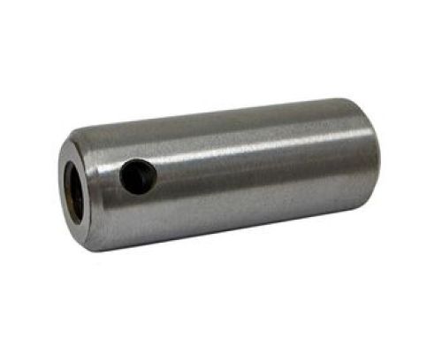 JOHN DEERE AFTERMARKET PIN
