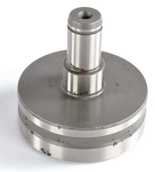 HUSQVARNA SUPPORT ROLLER FOR K3500