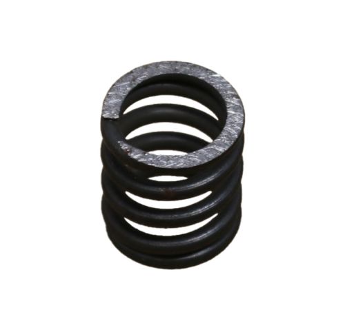 JLG COMPRESSION SPRING