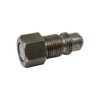 JOHN DEERE AFTERMARKET PRESSURE RELIEF VALVE