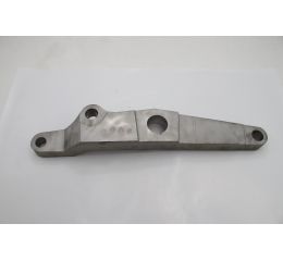 STEERING ARM