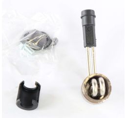 ENGINE HEATER 750W 220V