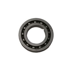 BALL BEARING - DEEP GROOVE RADIAL 47mm OD