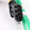 VOLVO CABLE HARNESS