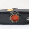 HENDRICKSON SUSPENSIONS SUSPENSION BEAM ASSEMBLY