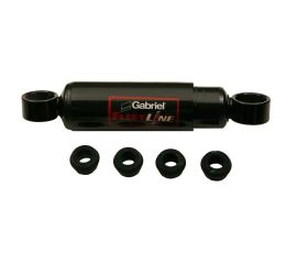 FLEETLINE HEAVY DUTY SHOCK ABSORBER