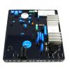 ATLAS COPCO QAS55-140 - VOLTAGE REGULATOR