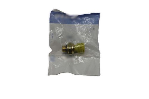 ATLAS COPCO CRANKASE PRESSURE SENSOR