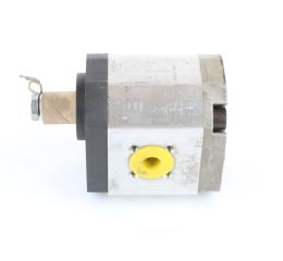 HYDRAULIC GEAR PUMP