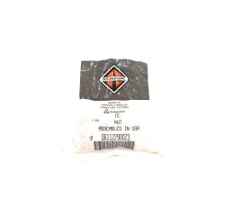 HEXAGON NUT 10 PACK