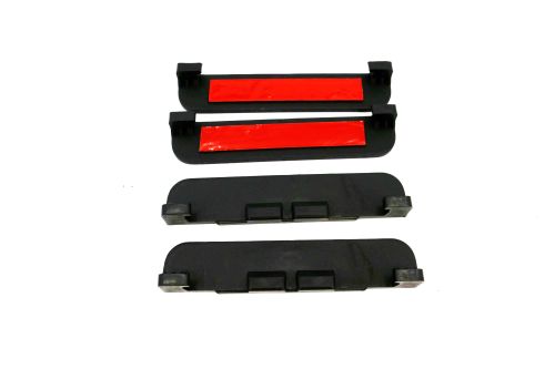 CASCADE CORP. SIDESHIFT BEARING KIT(AFL)