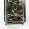 IWS COMPACT I/O SIGNAL CONDITIONER-INOTEK
