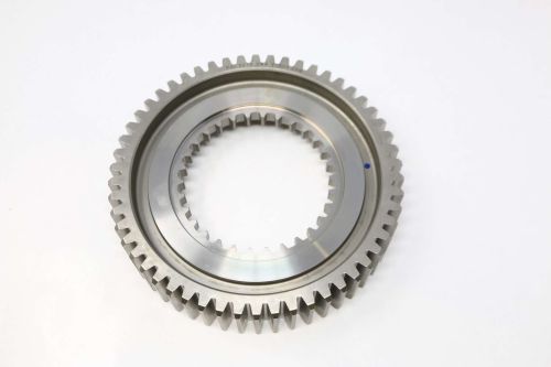 PAI INDUSTRIES - NOS MANUAL TRANSMISSION MAIN SHAFT GEAR  30 TOOTH