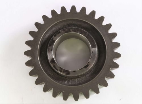 EATON FULLER IDLER GEAR