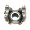 MACK END YOKE