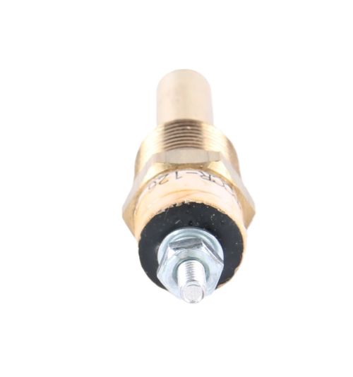 GENERAL DIESEL & ELECTRONICS SWITCH  TEMP