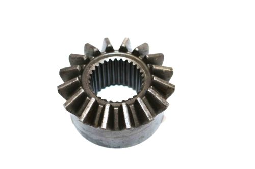 DANA SPICER DIFFERENTIAL SIDE GEAR