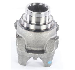 SPL170 DRIVE SHAFT END YOKE