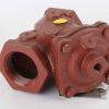 AQ MATIC [AQUAMATIC] INLET VALVE 1.5\" FEMALE NPT - NORMALLY OPEN
