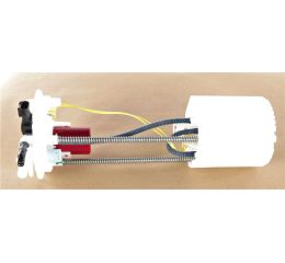 FUEL PUMP MODULE