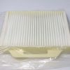 JOHN DEERE CAB FILTER