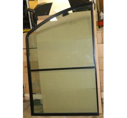 SLIDER WINDOW RT