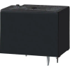 TYCO/POTTER & BRUMFIELD POWER RELAY SPST-NO 12VDC 10A