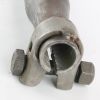 MACK DRAG LINK