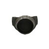 MERITOR DRIVELINE - WELD YOKE