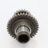 JLG INPUT SHAFT