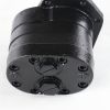 LEEBOY HYDRAULIC GEAR PUMP RH SINGLE DISPLACEMENT