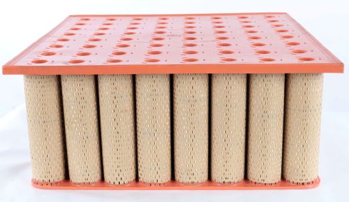 FARR P-64 AIR FILTER CARTRIDGE