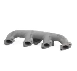 EXHAUST MANIFOLD KUBOTA | 100
