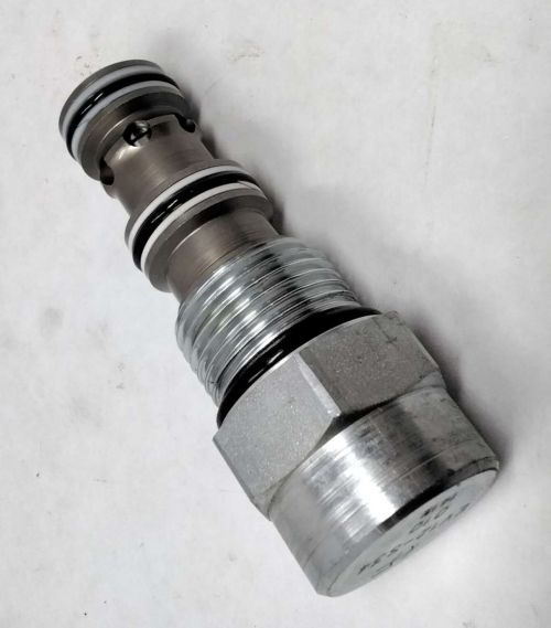 HYDRAFORCE HYDRAULIC DIRECTIONAL VALVE CARTRIDGE 10psi