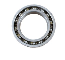 BALL BEARING - DEEP GROOVE RADIAL 47mm OD