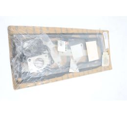 TOP JOINT AND GASKET KIT