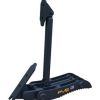 PVP PARTS HYDRAULIC THUMB (120 SERIES)