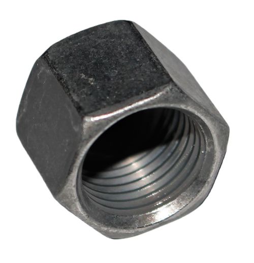 VOLVO FITTING NUT