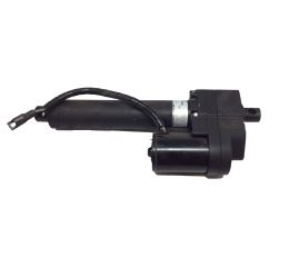 LINEAR ACTUATOR 12V