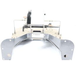 PANEL INS