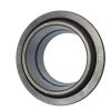 SKF SPHERICAL PLAIN BEARING 90mm OD 60mm ID