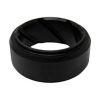 CASE AFTERMARKET BUSHING