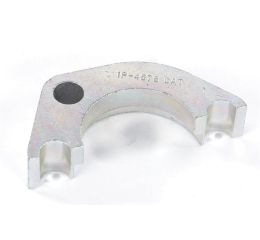 HALF FLANGE